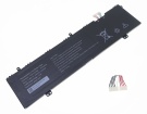 Other T1561u-575983 11.55V 4780mAh аккумуляторы