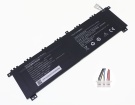 Other 5059b4-2s 7.6V 5000mAh аккумуляторы