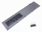 Other 675895 11.55V 6755mAh аккумуляторы