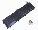 Other 2874c4-4s1p 15.4V 4221mAh аккумуляторы