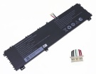 Other 496686-3s1p 11.55V 4500mAh аккумуляторы