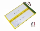 Other 4254e4-2s 7.6V 4400mAh аккумуляторы