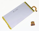 Other 288661 3.85V 6000mAh аккумуляторы