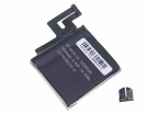 Аккумуляторы для ноутбуков other Odin2 mini 3.85V 5000mAh