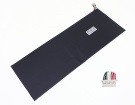 Other Bt-j015 7.6V 6000mAh аккумуляторы