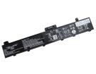 Lenovo L24c4p73 15.6V 6404mAh аккумуляторы