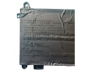 Msi Bty-m591 15.48V 5815mAh аккумуляторы Msi Bty-m591 15.48V 5815mAh аккумуляторы
