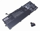 Аккумуляторы для ноутбуков lenovo Thinkpad e14 gen 7 15.32V 4178mAh