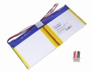 Other 515974hv-n 7.6V 3600mAh аккумуляторы