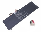 Other 4880270 7.6V 4000mAh аккумуляторы