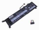 Lenovo 5b11q90230 7.54V 5040mAh аккумуляторы