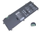 Аккумуляторы для ноутбуков huawei Flmh-32 11.67V 6000mAh