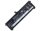 Lenovo Sb11r33849 15.6V 5449mAh аккумуляторы