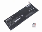 Аккумуляторы для ноутбуков one mix One mix5 7.7V 5500mAh