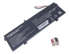 Other Sht648262-3s 11.4V 5000mAh аккумуляторы