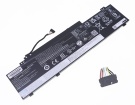 Аккумуляторы для ноутбуков lenovo Ideapad slim 5 16irh10r 11.31V 5306mAh