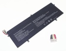 Аккумуляторы для ноутбуков onda Xiaoma 31 7.6V 4800mAh
