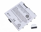 Other Ip5557100-2s 7.6V 5000mAh аккумуляторы