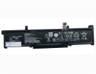 Lenovo Sb11m89914 11.31V 5040mAh аккумуляторы