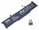 Аккумуляторы для ноутбуков lenovo Thinkpad p14s 11.61V 6460mAh