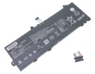 Lenovo L24d4p70 15.6V 3506mAh аккумуляторы