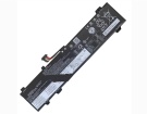 Lenovo Sb11q02001 12.92V 4644mAh аккумуляторы