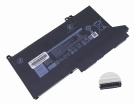 Dell 0g74g 11.4V 3600mAh аккумуляторы Dell 0g74g 11.4V 3600mAh аккумуляторы