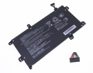 Other Va4-1001 11.61V 4200mAh аккумуляторы