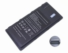 Other 4672135 2 7.4V 6300mAh аккумуляторы