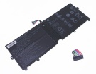 Lg Lb3122mm 15.52V 4833mAh аккумуляторы