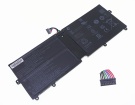 Lg 27lx6t 15.52V 4963mAh аккумуляторы