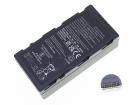 Other Wb37 7.6V 4920mAh аккумуляторы