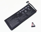 Lenovo L23d2pk0 7.82V 10230mAh аккумуляторы