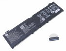 Аккумуляторы для ноутбуков acer Nitro v15 anv15-52-9454 15.48V 4930mAh
