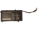 Rtdpart Xt173 7.6V 4000mAh аккумуляторы Rtdpart Xt173 7.6V 4000mAh аккумуляторы