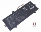 Jumper Utl-3478110-2s 7.6V 4000mAh аккумуляторы
