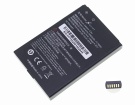 Other Launch x-431 htt 3.8V 4680mAh аккумуляторы Other Launch x-431 htt 3.8V 4680mAh аккумуляторы