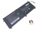 Irbis Xt173 7.6V 5000mAh аккумуляторы