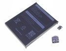 Аккумуляторы для ноутбуков ayaneo Ayaneo 2s 11.55V 4350mAh Аккумуляторы для ноутбуков ayaneo Ayaneo 2s 11.55V 4350mAh