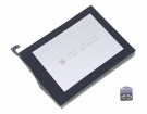 Аккумуляторы для ноутбуков ayaneo Ayaneo kun 11.55V 6500mAh Аккумуляторы для ноутбуков ayaneo Ayaneo kun 11.55V 6500mAh