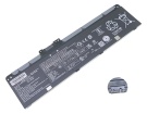 Lenovo Sb11h56318 15.44V 3400mAh аккумуляторы
