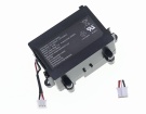 Other Aec103550-2p 3.7V 5000mAh аккумуляторы