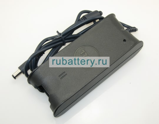 Dell Pa-12 19.5V 3.34A блок питания - Кликните на картинке чтобы закрыть