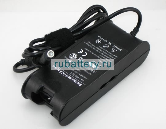 Dell Pa-1650-05d3 19.5V 4.62A блок питания - Кликните на картинке чтобы закрыть