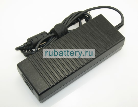 Hp 619484-001 18.5V 6.5A блок питания - Кликните на картинке чтобы закрыть