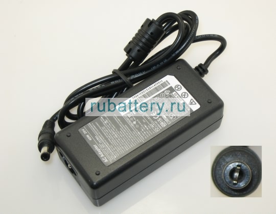Lenovo Pa-1400-12 20V 2A блок питания - Кликните на картинке чтобы закрыть