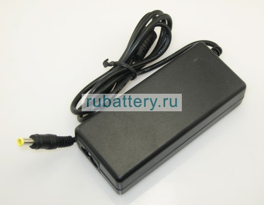 Samsung Cpa09-004a 19V 3.16A блок питания - Кликните на картинке чтобы закрыть