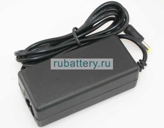 Samsung Cpa09-004a 19V 2.1A блок питания - Кликните на картинке чтобы закрыть