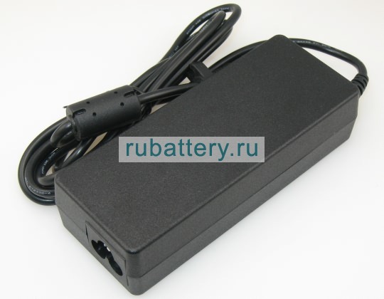 Hp Pa-1900-18hn 19V 4.74A блок питания - Кликните на картинке чтобы закрыть