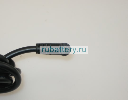 Asus 04g26b001010 19V 2.1A блок питания - Кликните на картинке чтобы закрыть